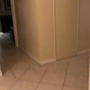 Video by edwinacarlaisaac published on March 4,2023 04:56:00 - BestThots