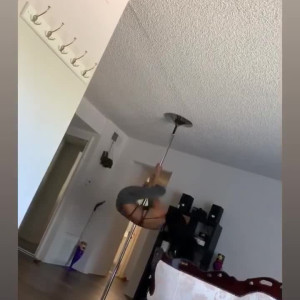 Video by edwinacarlaisaac published on March 21,2023 05:10:00 - BestThots