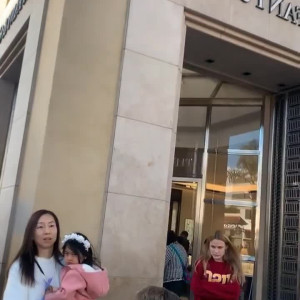 Video by edwinacarlaisaac published on April 28,2023 00:17:00 - BestThots
