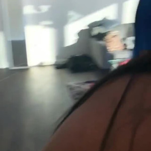 Video by edwinacarlaisaac published on August 1,2023 10:32:00 - BestThots