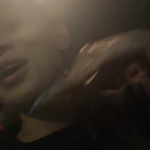 Video by edwinacarlaisaac published on April 24,2023 13:08:00 - BestThots