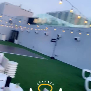 Video by edwinacarlaisaac published on April 13,2023 05:55:00 - BestThots