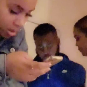 Video by edwinacarlaisaac published on April 7,2023 20:22:00 - BestThots