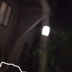 Video by edwinacarlaisaac published on August 1,2023 02:03:00 - BestThots