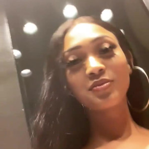 Video by edwinacarlaisaac published on March 19,2023 21:01:00 - BestThots
