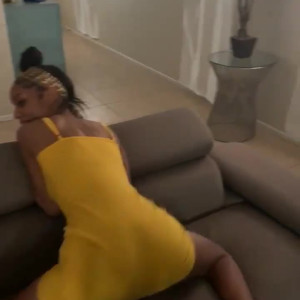 Video by edwinacarlaisaac published on March 25,2023 13:20:00 - BestThots