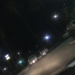 Video by edwinacarlaisaac published on August 16,2023 07:51:00 - BestThots