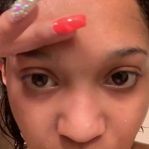 Video by edwinacarlaisaac published on March 16,2023 07:46:00 - BestThots