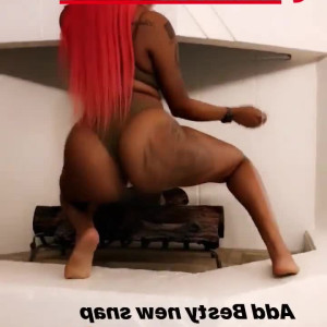 Video by edwinacarlaisaac published on March 10,2023 04:14:00 - BestThots