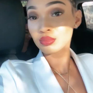 Video by edwinacarlaisaac published on August 17,2023 01:52:00 - BestThots