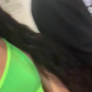 Video by edwinacarlaisaac published on April 8,2023 06:57:00 - BestThots