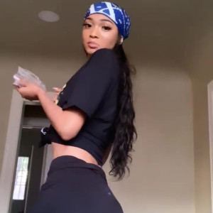 Video by edwinacarlaisaac published on April 25,2023 23:45:00 - BestThots