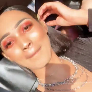 Video by edwinacarlaisaac published on July 12,2023 04:07:00 - BestThots