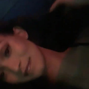 Video by edwinacarlaisaac published on March 5,2023 10:57:00 - BestThots
