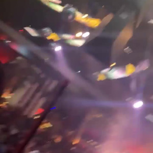 Video by edwinacarlaisaac published on April 26,2023 00:27:00 - BestThots