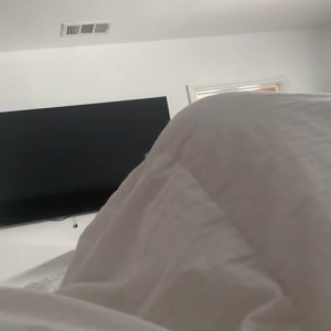 Video by edwinacarlaisaac published on July 12,2023 09:42:00 - BestThots