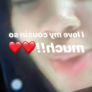 Video by edwinacarlaisaac published on August 12,2023 03:46:00 - BestThots