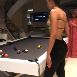 Video by edwinacarlaisaac published on April 3,2023 00:26:00 - BestThots