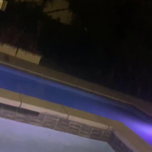 Video by edwinacarlaisaac published on March 21,2023 09:43:00 - BestThots
