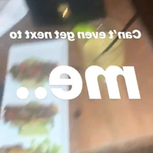 Video by edwinacarlaisaac published on March 28,2023 18:46:00 - BestThots