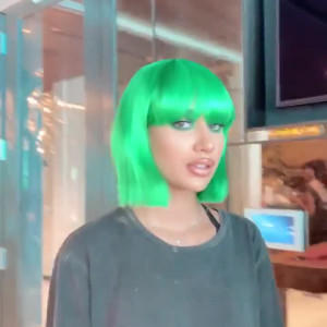 Video by edwinacarlaisaac published on March 7,2023 13:55:00 - BestThots