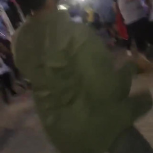 Video by edwinacarlaisaac published on March 8,2023 11:08:00 - BestThots