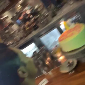 Video by edwinacarlaisaac published on April 28,2023 07:20:00 - BestThots