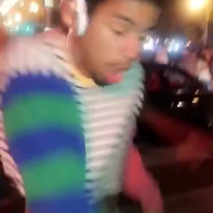 Video by edwinacarlaisaac published on April 1,2023 08:58:00 - BestThots
