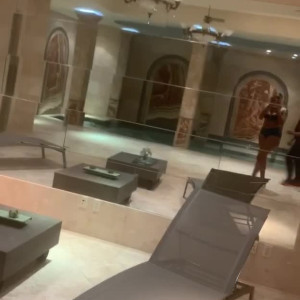 Video by edwinacarlaisaac published on April 24,2023 20:32:00 - BestThots