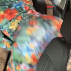 Video by edwinacarlaisaac published on July 21,2023 04:22:00 - BestThots