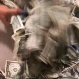 Video by edwinacarlaisaac published on April 29,2023 01:54:00 - BestThots