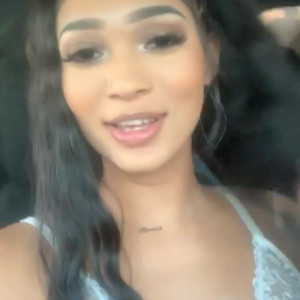 Video by edwinacarlaisaac published on July 25,2023 10:09:00 - BestThots