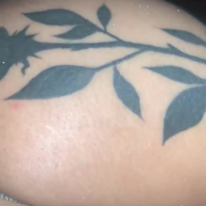 Video by edwinacarlaisaac published on August 8,2023 06:11:00 - BestThots