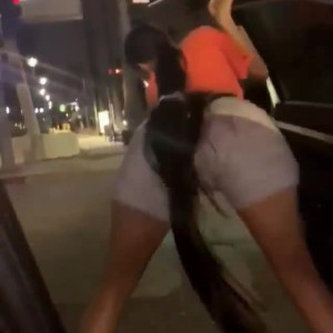 Video by edwinacarlaisaac published on July 22,2023 18:58:00 - BestThots