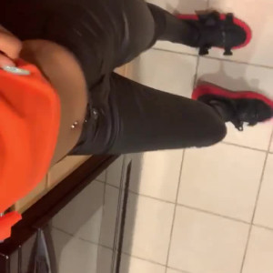 Video by edwinacarlaisaac published on August 15,2023 10:14:00 - BestThots