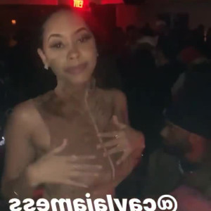 Video by edwinacarlaisaac published on March 18,2023 23:38:00 - BestThots
