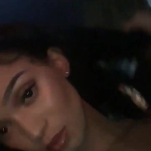 Video by edwinacarlaisaac published on May 2,2023 12:31:00 - BestThots