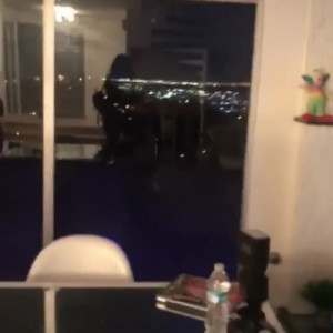 Video by edwinacarlaisaac published on July 31,2023 12:49:00 - BestThots