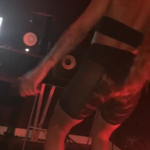 Video by edwinacarlaisaac published on August 2,2023 12:11:00 - BestThots