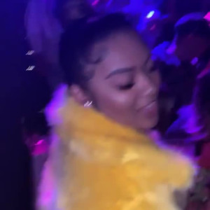 Video by edwinacarlaisaac published on April 10,2023 09:27:00 - BestThots