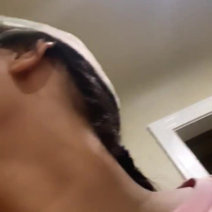 Video by edwinacarlaisaac published on August 5,2023 07:00:00 - BestThots