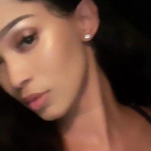 Video by edwinacarlaisaac published on March 9,2023 18:05:00 - BestThots