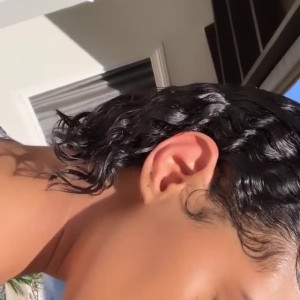 Video by edwinacarlaisaac published on March 17,2023 15:04:00 - BestThots