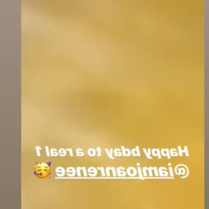 Video by edwinacarlaisaac published on March 27,2023 21:34:00 - BestThots