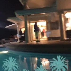 Video by edwinacarlaisaac published on July 19,2023 17:09:00 - BestThots