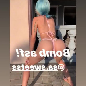 Video by edwinacarlaisaac published on April 29,2023 21:09:00 - BestThots