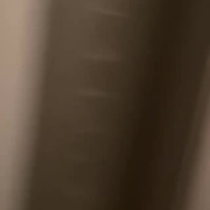Video by edwinacarlaisaac published on March 14,2023 14:59:00 - BestThots