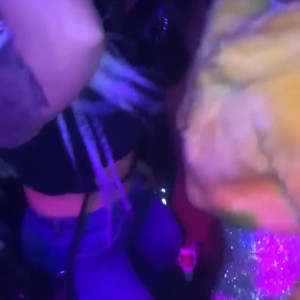 Video by edwinacarlaisaac published on April 28,2023 02:31:00 - BestThots