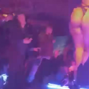 Video by edwinacarlaisaac published on March 28,2023 11:07:00 - BestThots