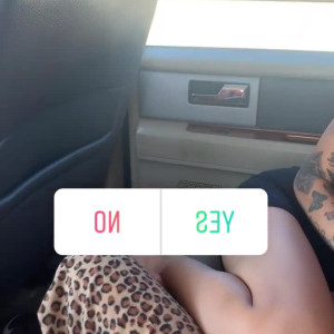 Video by edwinacarlaisaac published on March 18,2023 17:16:00 - BestThots